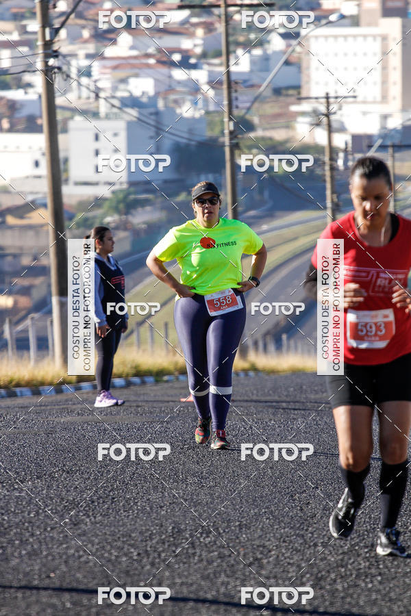 Buy your photos of the eventSANTANDER TRACK&FIELD RUN SERIES Franca Shopping on Fotop