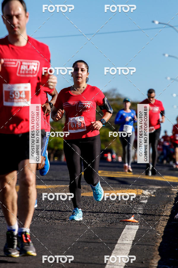 Buy your photos of the eventSANTANDER TRACK&FIELD RUN SERIES Franca Shopping on Fotop
