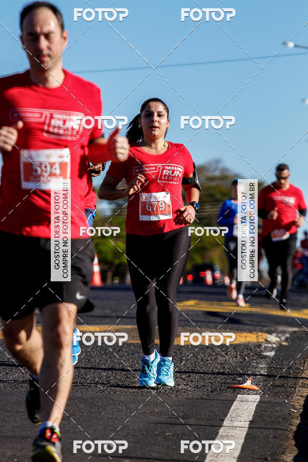 Buy your photos of the eventSANTANDER TRACK&FIELD RUN SERIES Franca Shopping on Fotop