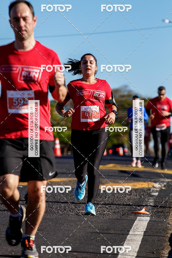 Buy your photos of the eventSANTANDER TRACK&FIELD RUN SERIES Franca Shopping on Fotop