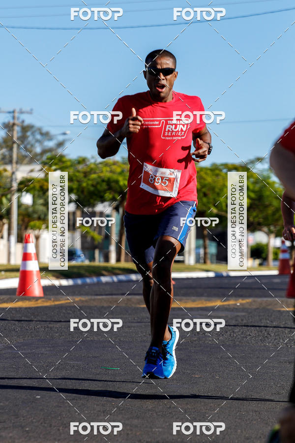 Buy your photos of the eventSANTANDER TRACK&FIELD RUN SERIES Franca Shopping on Fotop