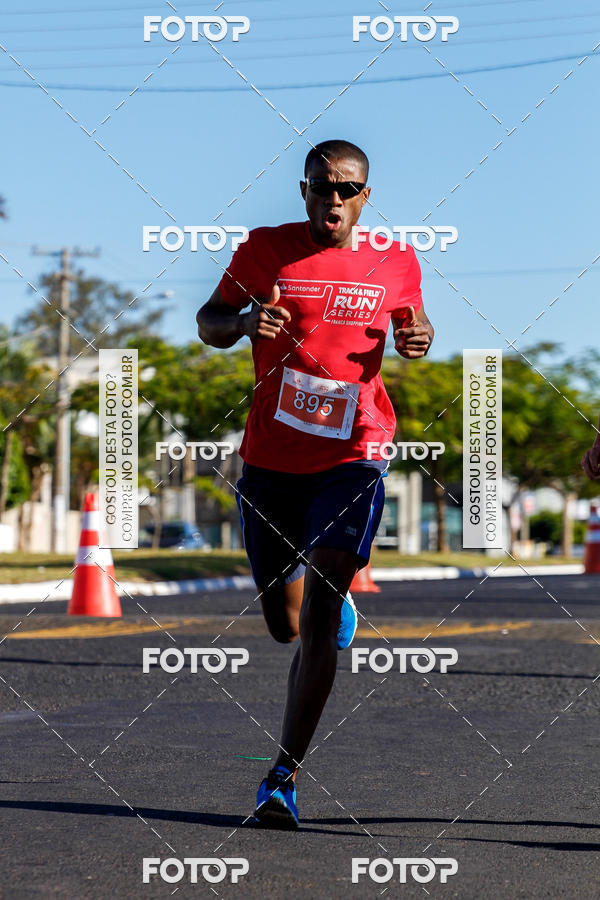 Buy your photos of the eventSANTANDER TRACK&FIELD RUN SERIES Franca Shopping on Fotop