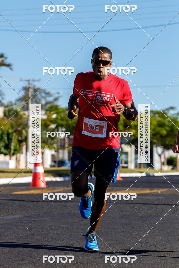 Buy your photos of the eventSANTANDER TRACK&FIELD RUN SERIES Franca Shopping on Fotop