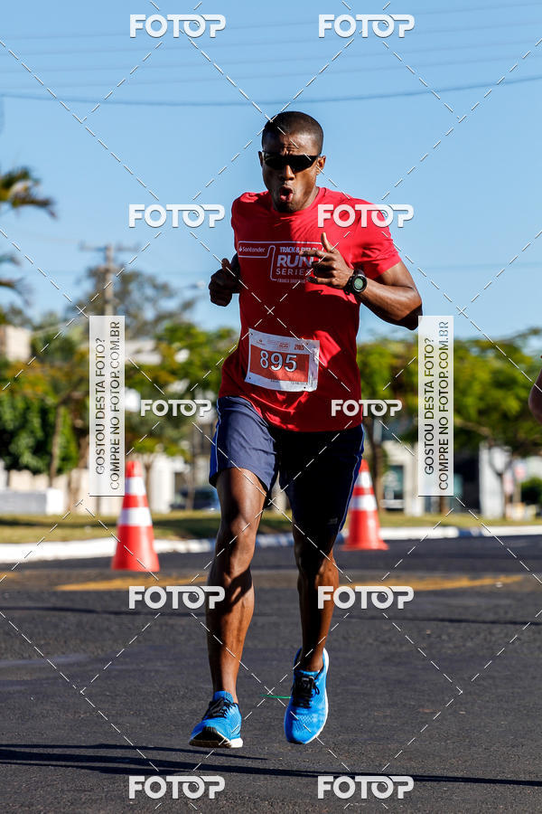 Buy your photos of the eventSANTANDER TRACK&FIELD RUN SERIES Franca Shopping on Fotop