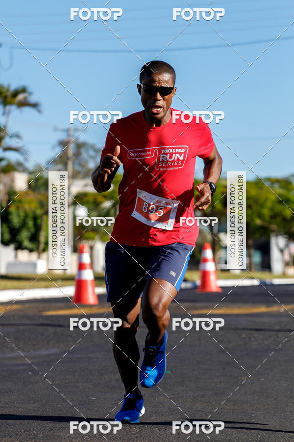 Buy your photos of the eventSANTANDER TRACK&FIELD RUN SERIES Franca Shopping on Fotop