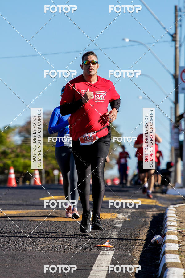 Buy your photos of the eventSANTANDER TRACK&FIELD RUN SERIES Franca Shopping on Fotop