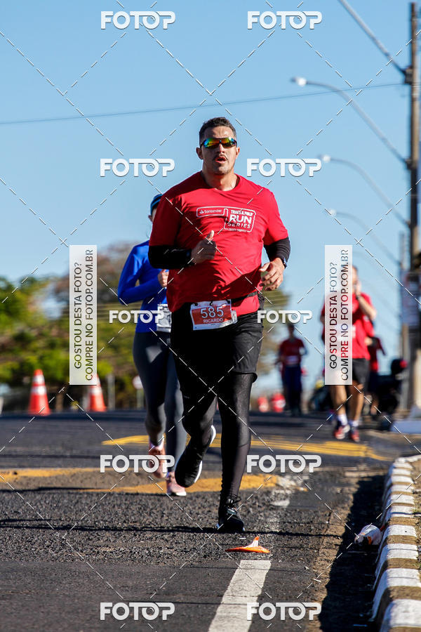 Buy your photos of the eventSANTANDER TRACK&FIELD RUN SERIES Franca Shopping on Fotop