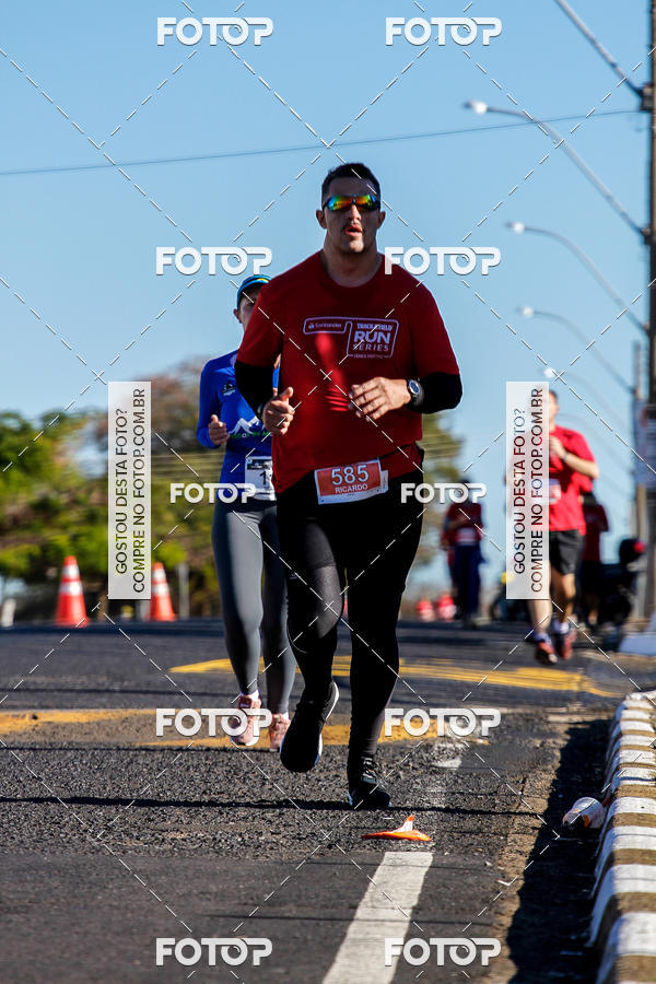 Buy your photos of the eventSANTANDER TRACK&FIELD RUN SERIES Franca Shopping on Fotop
