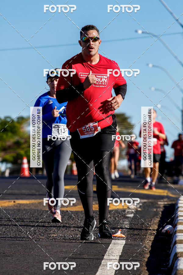 Buy your photos of the eventSANTANDER TRACK&FIELD RUN SERIES Franca Shopping on Fotop