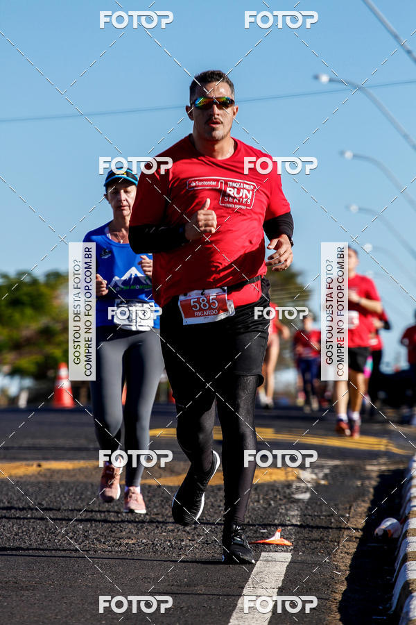 Buy your photos of the eventSANTANDER TRACK&FIELD RUN SERIES Franca Shopping on Fotop