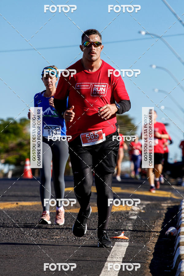 Buy your photos of the eventSANTANDER TRACK&FIELD RUN SERIES Franca Shopping on Fotop