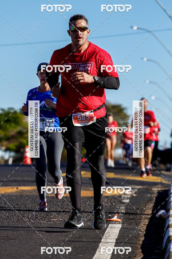 Buy your photos of the eventSANTANDER TRACK&FIELD RUN SERIES Franca Shopping on Fotop