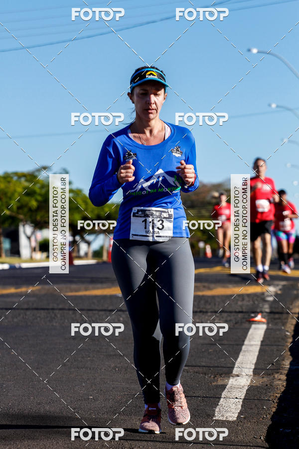 Buy your photos of the eventSANTANDER TRACK&FIELD RUN SERIES Franca Shopping on Fotop
