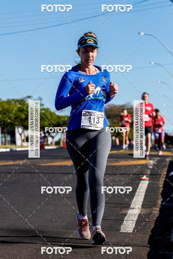 Buy your photos of the eventSANTANDER TRACK&FIELD RUN SERIES Franca Shopping on Fotop
