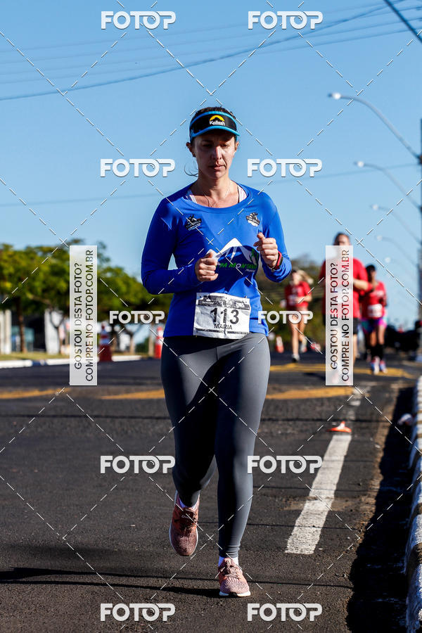 Buy your photos of the eventSANTANDER TRACK&FIELD RUN SERIES Franca Shopping on Fotop