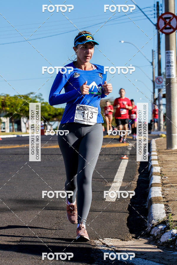 Buy your photos of the eventSANTANDER TRACK&FIELD RUN SERIES Franca Shopping on Fotop