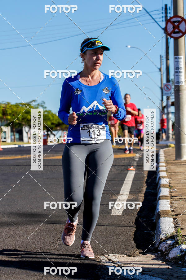Buy your photos of the eventSANTANDER TRACK&FIELD RUN SERIES Franca Shopping on Fotop