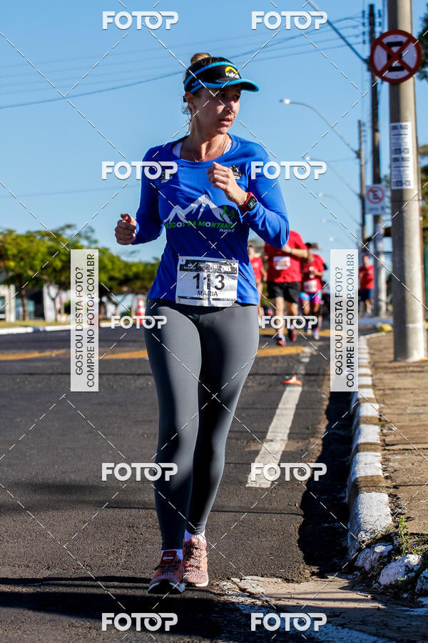 Buy your photos of the eventSANTANDER TRACK&FIELD RUN SERIES Franca Shopping on Fotop