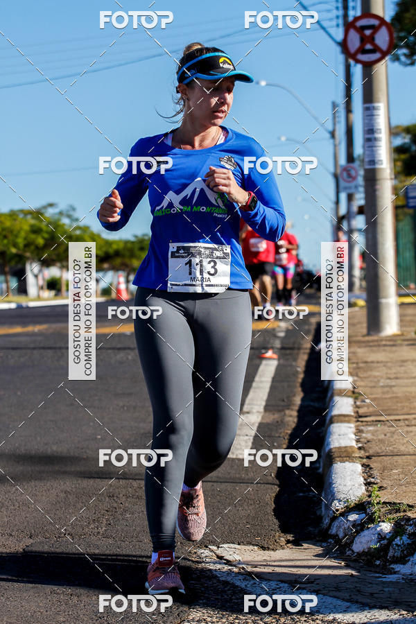 Buy your photos of the eventSANTANDER TRACK&FIELD RUN SERIES Franca Shopping on Fotop