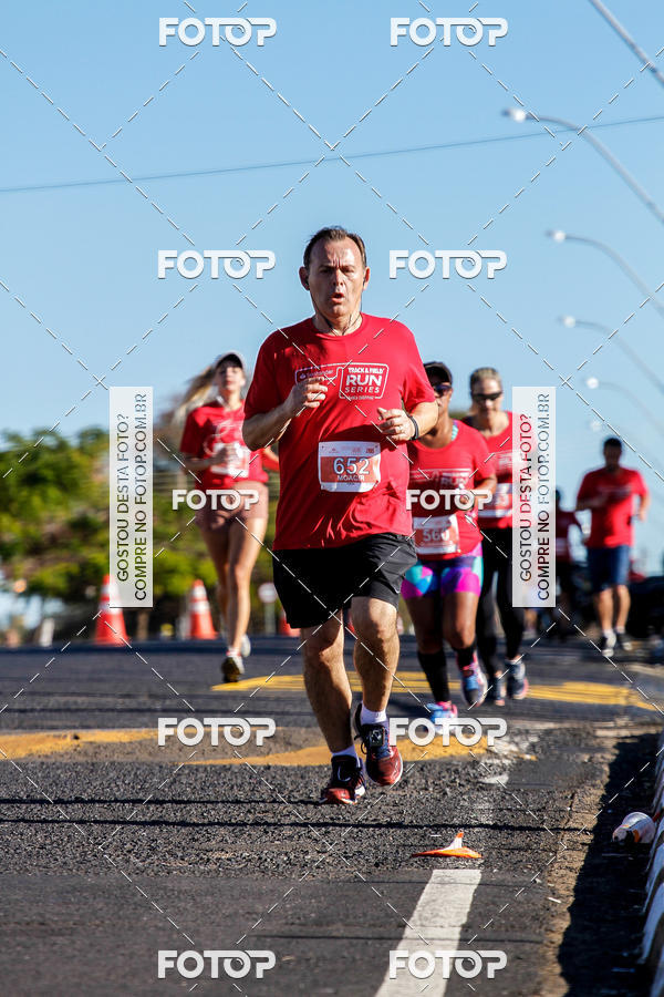 Buy your photos of the eventSANTANDER TRACK&FIELD RUN SERIES Franca Shopping on Fotop