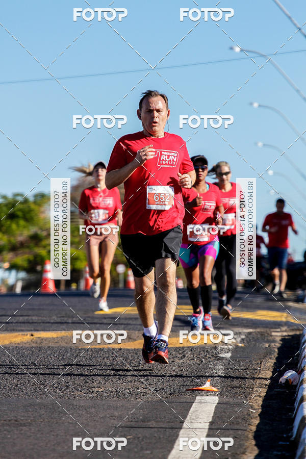 Buy your photos of the eventSANTANDER TRACK&FIELD RUN SERIES Franca Shopping on Fotop
