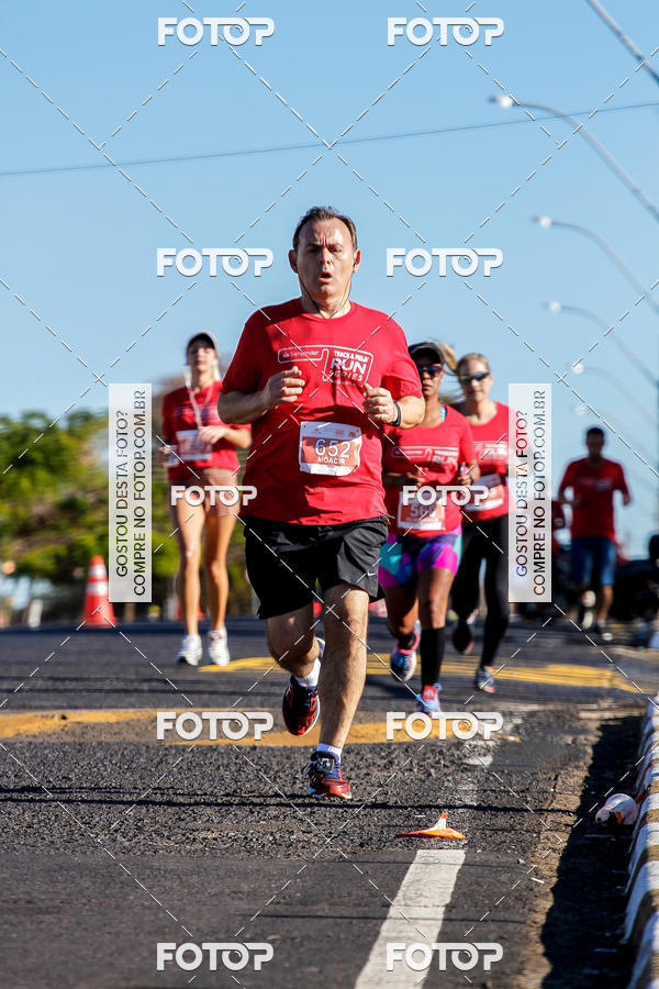 Buy your photos of the eventSANTANDER TRACK&FIELD RUN SERIES Franca Shopping on Fotop