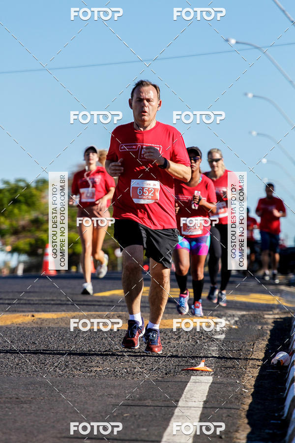 Buy your photos of the eventSANTANDER TRACK&FIELD RUN SERIES Franca Shopping on Fotop
