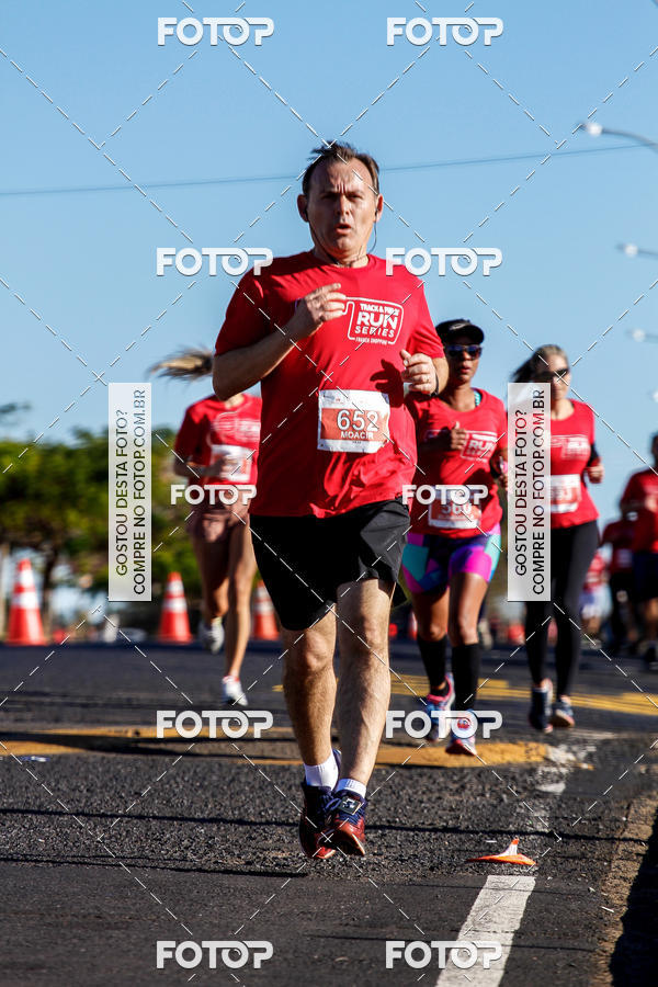 Buy your photos of the eventSANTANDER TRACK&FIELD RUN SERIES Franca Shopping on Fotop