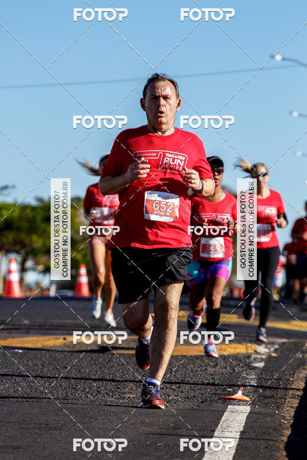 Buy your photos of the eventSANTANDER TRACK&FIELD RUN SERIES Franca Shopping on Fotop