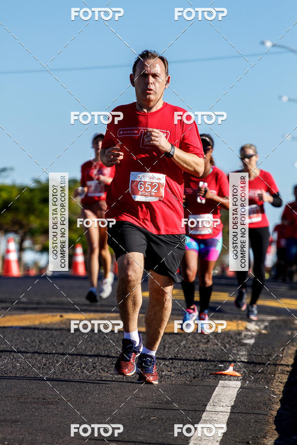 Buy your photos of the eventSANTANDER TRACK&FIELD RUN SERIES Franca Shopping on Fotop