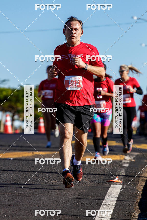 Buy your photos of the eventSANTANDER TRACK&FIELD RUN SERIES Franca Shopping on Fotop