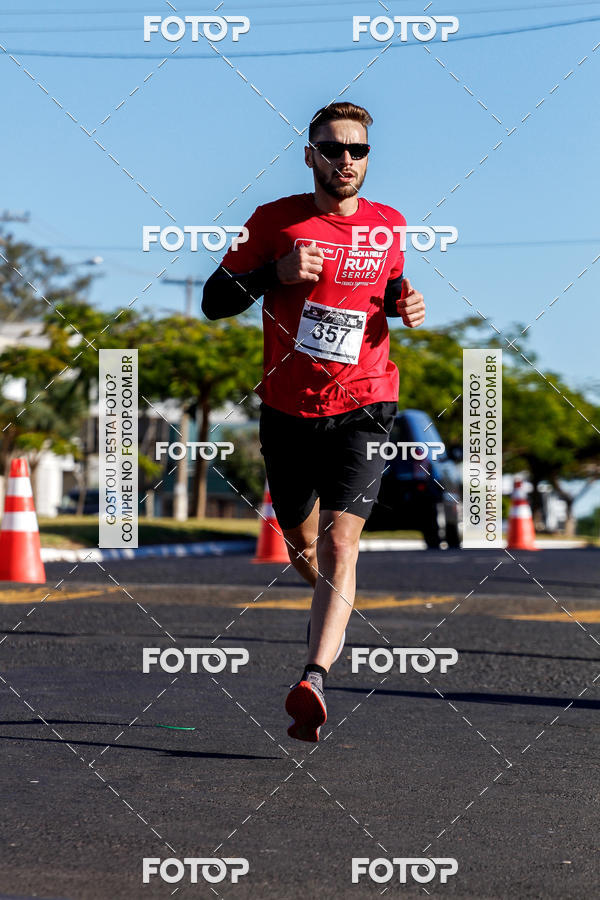 Buy your photos of the eventSANTANDER TRACK&FIELD RUN SERIES Franca Shopping on Fotop