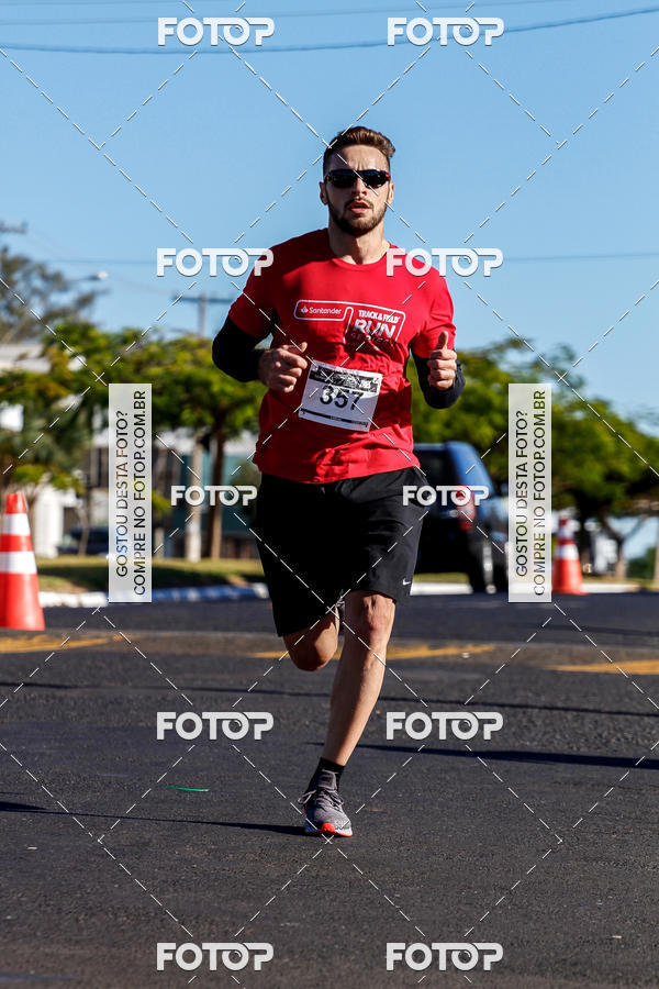 Buy your photos of the eventSANTANDER TRACK&FIELD RUN SERIES Franca Shopping on Fotop