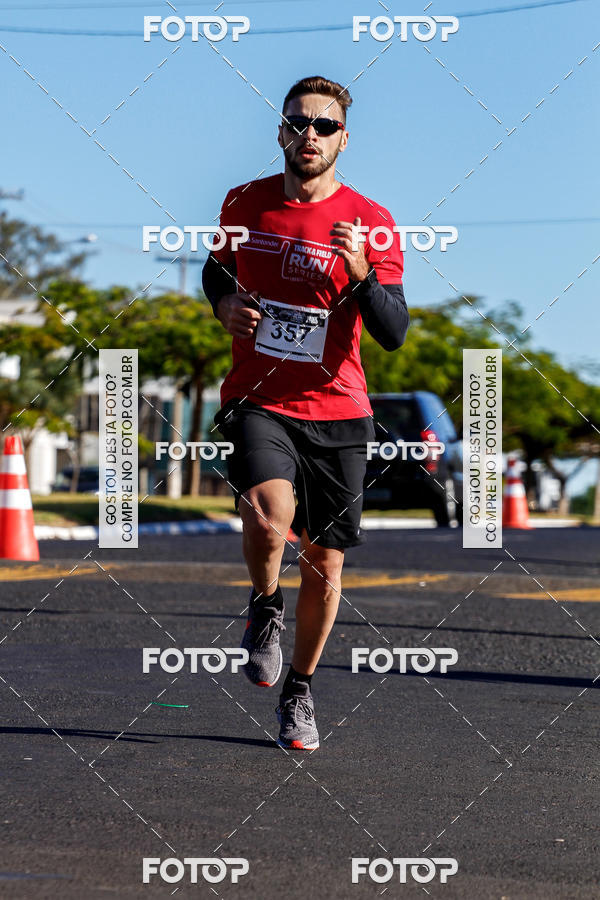 Buy your photos of the eventSANTANDER TRACK&FIELD RUN SERIES Franca Shopping on Fotop