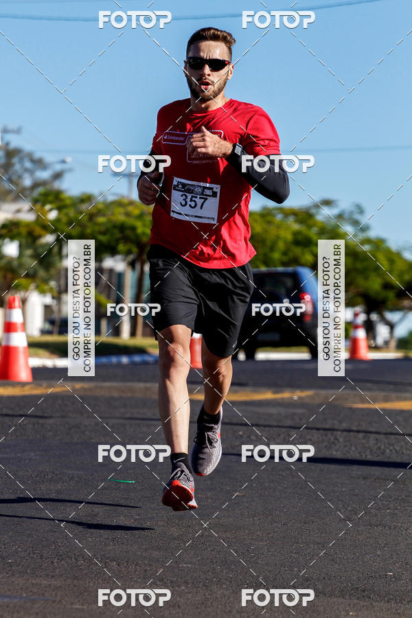 Buy your photos of the eventSANTANDER TRACK&FIELD RUN SERIES Franca Shopping on Fotop