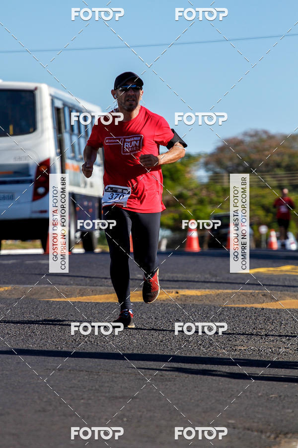 Buy your photos of the eventSANTANDER TRACK&FIELD RUN SERIES Franca Shopping on Fotop