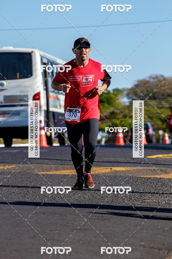 Buy your photos of the eventSANTANDER TRACK&FIELD RUN SERIES Franca Shopping on Fotop