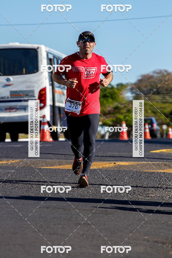 Buy your photos of the eventSANTANDER TRACK&FIELD RUN SERIES Franca Shopping on Fotop