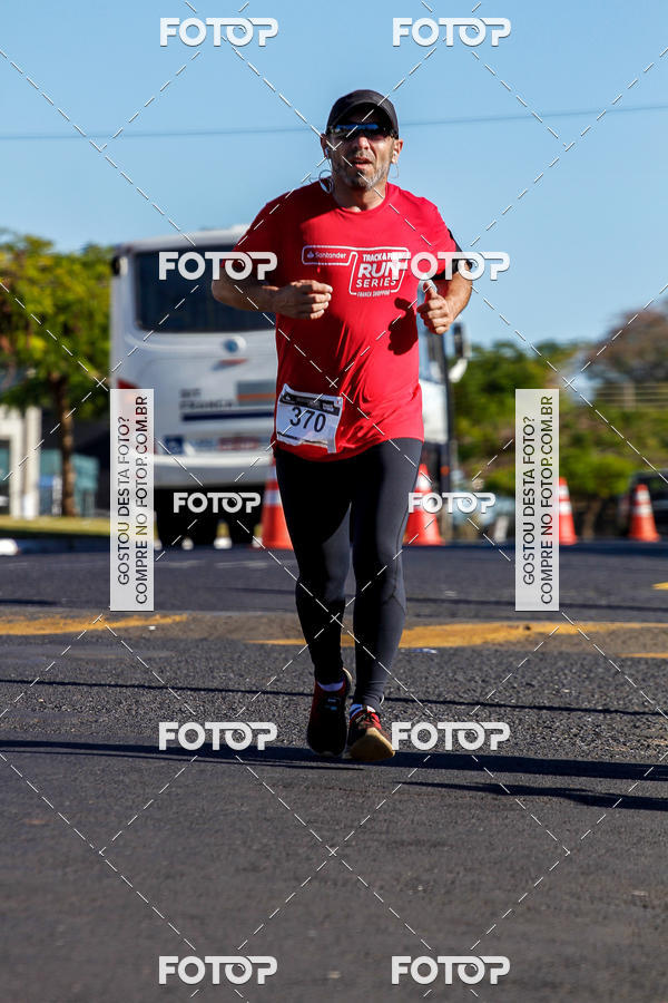 Buy your photos of the eventSANTANDER TRACK&FIELD RUN SERIES Franca Shopping on Fotop