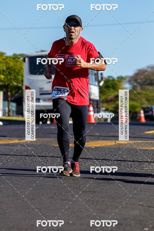 Buy your photos of the eventSANTANDER TRACK&FIELD RUN SERIES Franca Shopping on Fotop