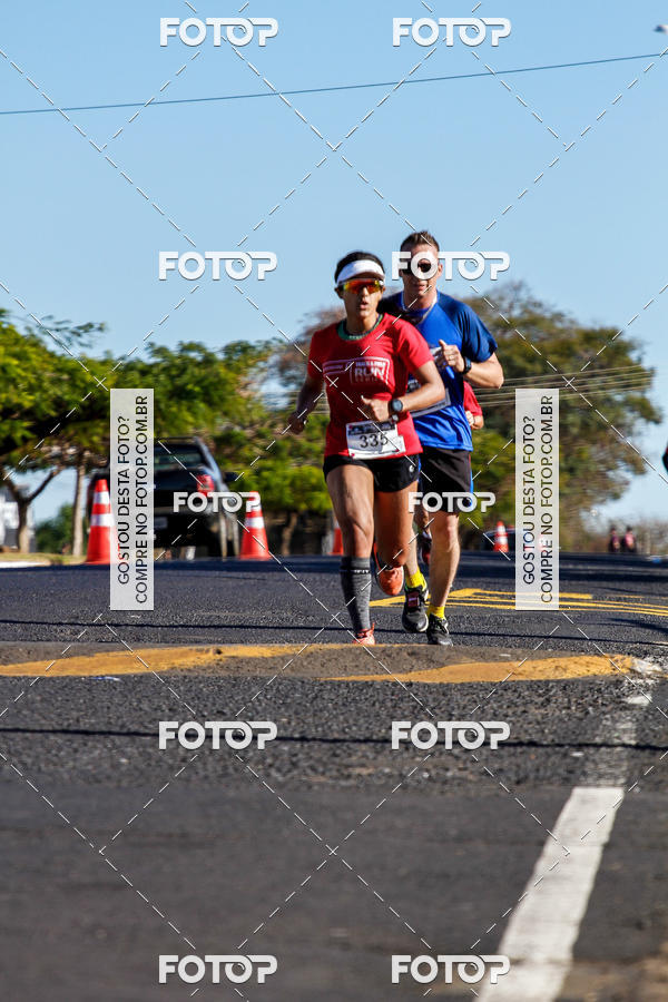 Buy your photos of the eventSANTANDER TRACK&FIELD RUN SERIES Franca Shopping on Fotop