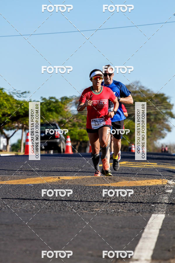 Buy your photos of the eventSANTANDER TRACK&FIELD RUN SERIES Franca Shopping on Fotop