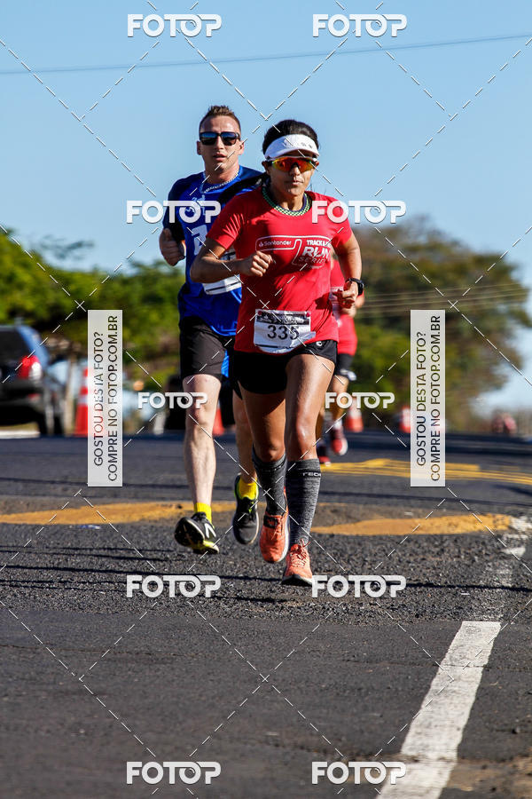 Buy your photos of the eventSANTANDER TRACK&FIELD RUN SERIES Franca Shopping on Fotop