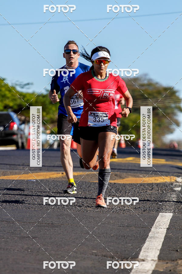 Buy your photos of the eventSANTANDER TRACK&FIELD RUN SERIES Franca Shopping on Fotop