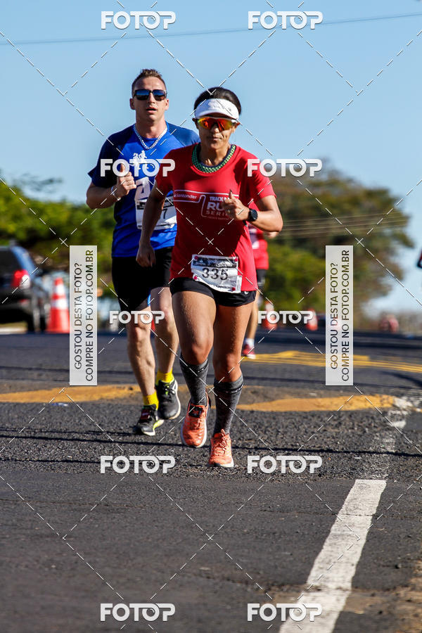 Buy your photos of the eventSANTANDER TRACK&FIELD RUN SERIES Franca Shopping on Fotop