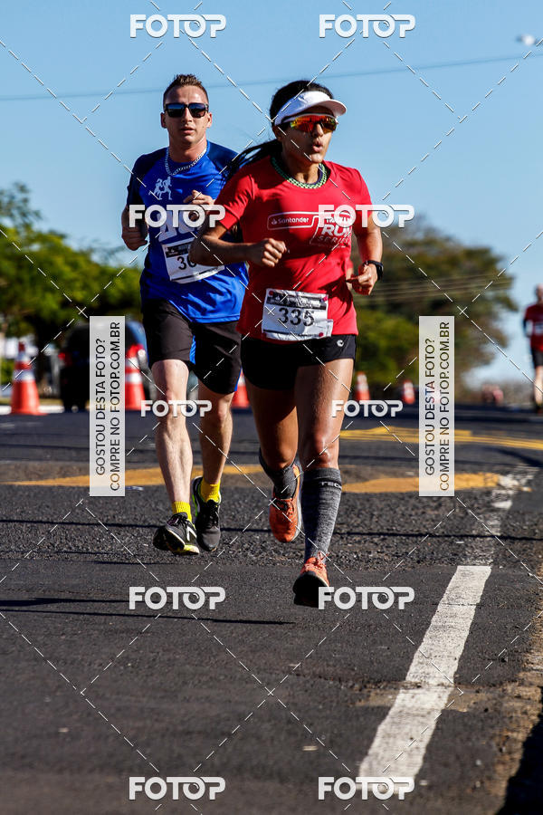 Buy your photos of the eventSANTANDER TRACK&FIELD RUN SERIES Franca Shopping on Fotop