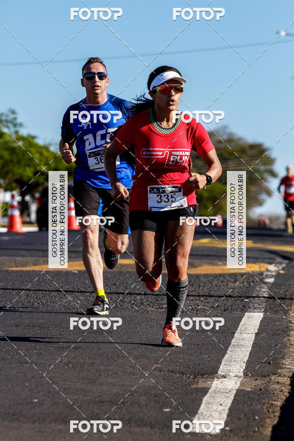 Buy your photos of the eventSANTANDER TRACK&FIELD RUN SERIES Franca Shopping on Fotop