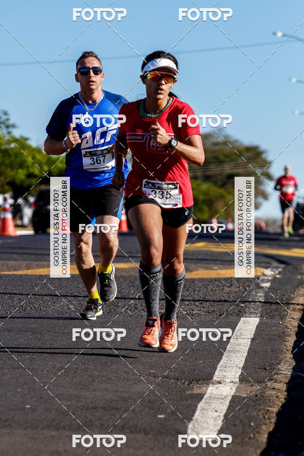 Buy your photos of the eventSANTANDER TRACK&FIELD RUN SERIES Franca Shopping on Fotop