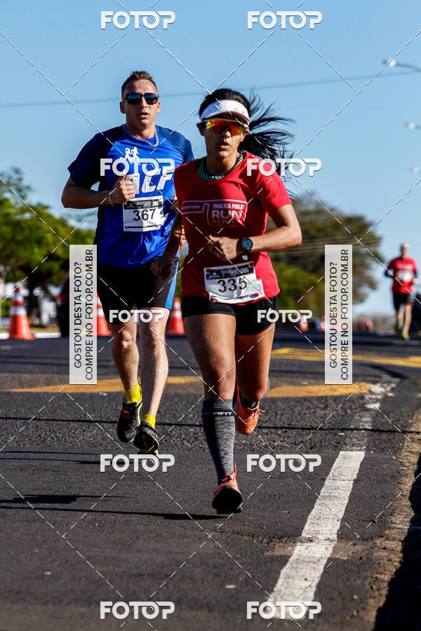 Buy your photos of the eventSANTANDER TRACK&FIELD RUN SERIES Franca Shopping on Fotop
