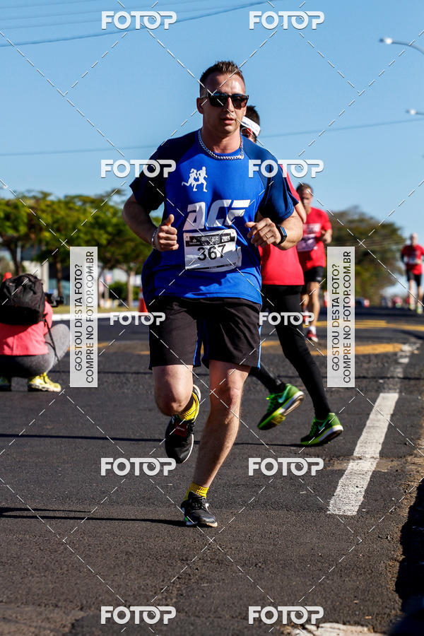 Buy your photos of the eventSANTANDER TRACK&FIELD RUN SERIES Franca Shopping on Fotop